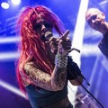 GutterPunk - Professional Concert Photography